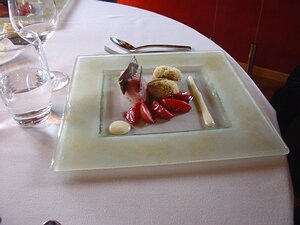 20080201_DSC04094_DSCV1